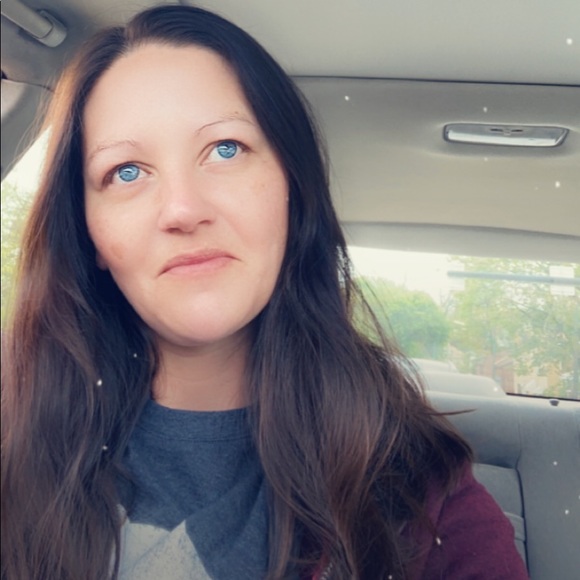 I’m a full time mom and future electrician🤞🏼 - Picture 3 of 6